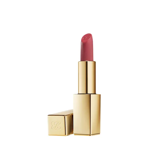 Pure color creme lipstick 420 3.50 gr