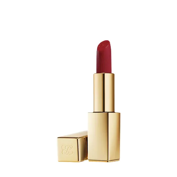 Pure color creme lipstick 541 3.50 gr