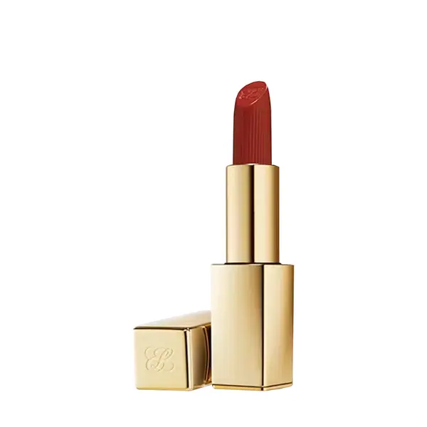 Pure color matte lipstick 333 3.50 gr
