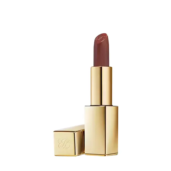 Pure color matte lipstick 567 3.50 gr
