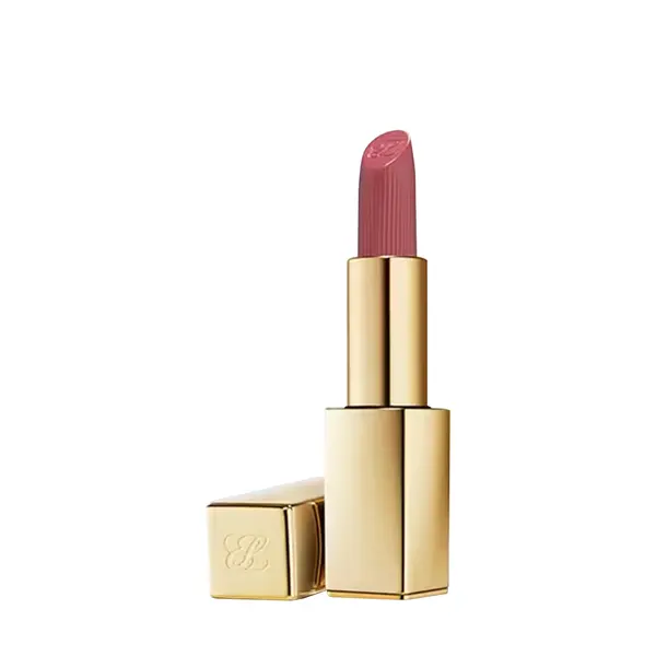 Pure color matte lipstick 666 3.50 gr