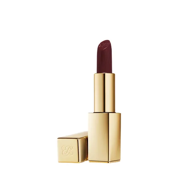 Pure color matte lipstick 682 3.50 gr
