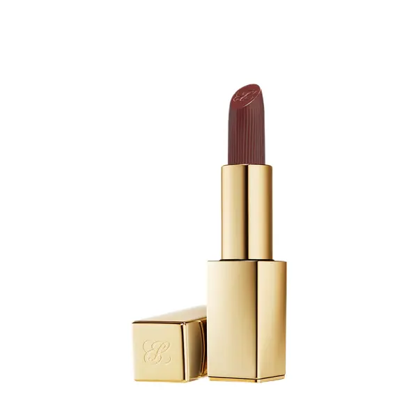 Pure color matte lipstick 812 3.50 gr