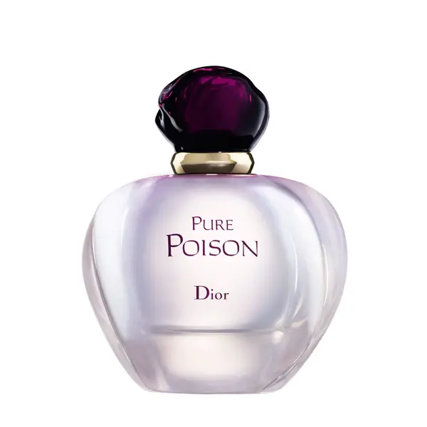 Pure poison 100 ml