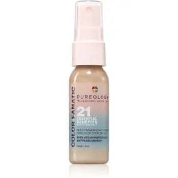 Pureology Color Fanatic spray care nu necesita clatire
