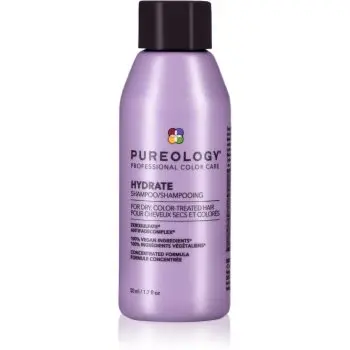 Pureology Hydrate sampon hidratant