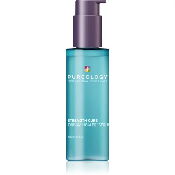Pureology Strength Cure ser fortifiant 100 ml