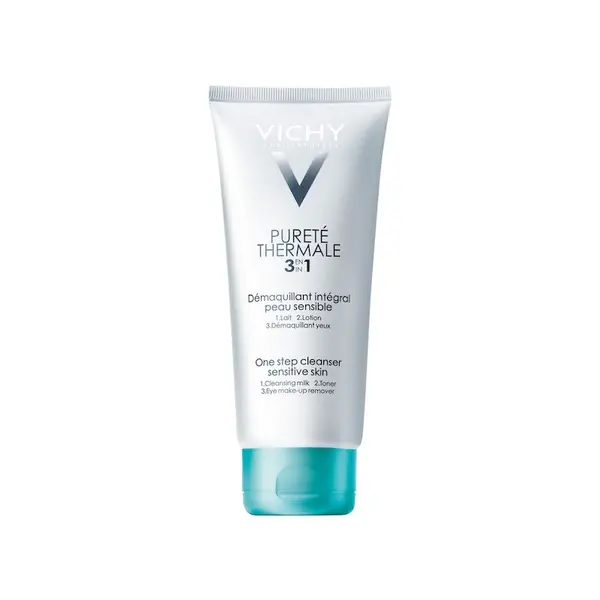 Purete Thermale Demachiant Integral 3 in 1 | 200 ml