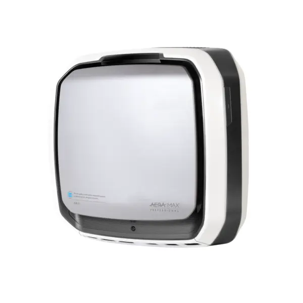Purificator de aer 65 mp AeraMax PRO AM III pentru perete Fellowes Purificator de aer 65 mp AeraMax PRO AM III pentru perete Fellowes