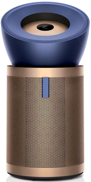 Purificator de aer Dyson - BP04 B+Q Formaldehyde, HEPA H13, DBu/Gd