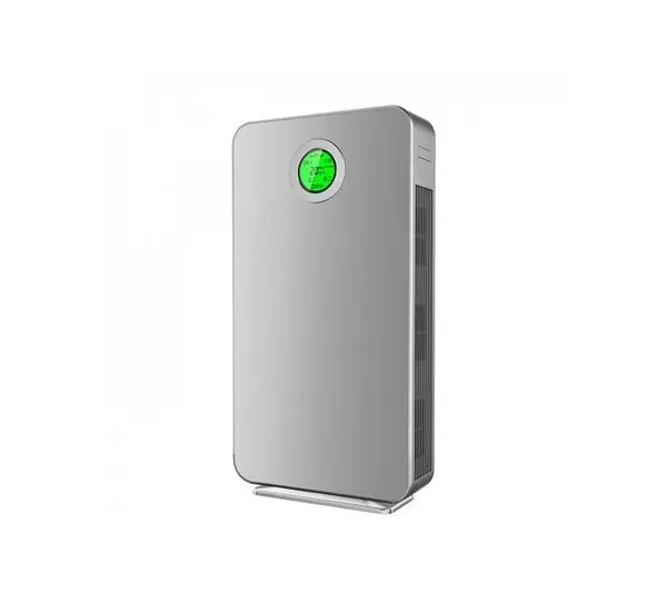 Purificator de aer Nevoox LF UVC 2020 pentru spatii de 38-65 mp - filtre HEPA si lampa UV-C
