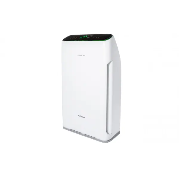 Purificator de aer Rohnson R-9600 PURE AIR