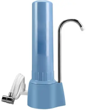 Purificator de apa Lh 606