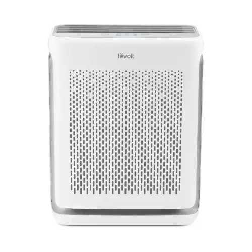 Purificator Levoit Vital 200S Pro Smart True HEPA