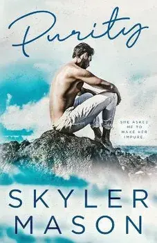 Purity, Paperback/Skyler Mason