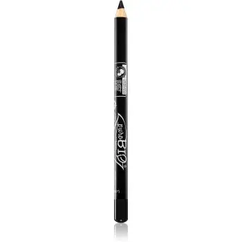puroBIO Cosmetics Eyeliner eyeliner khol