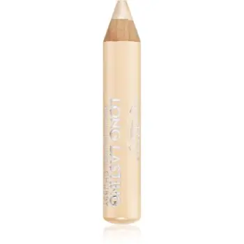 puroBIO Cosmetics Long Lasting Chubby iluminator in creion