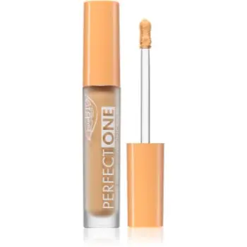 puroBIO Cosmetics Perfect One corector (iluminator)