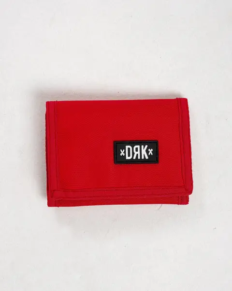 PURSEVERANCE WALLET - NS