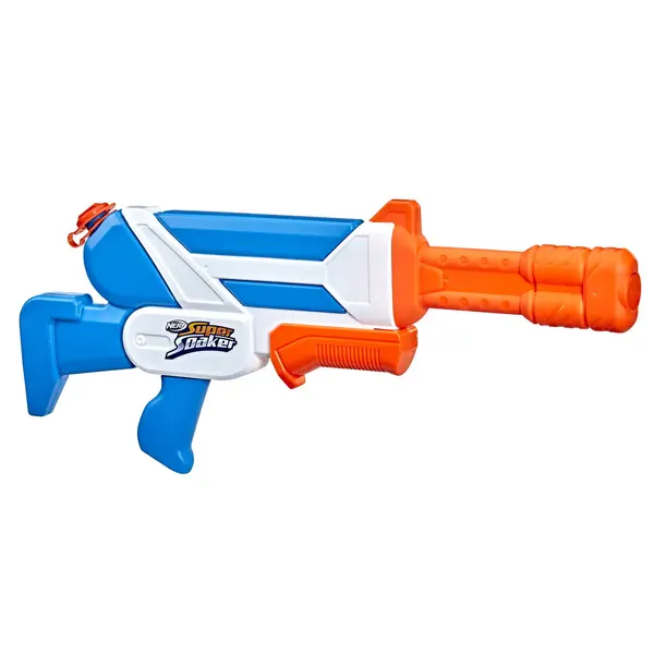 Pusca cu apa - Nerf Super Soaker - Twister | Hasbro