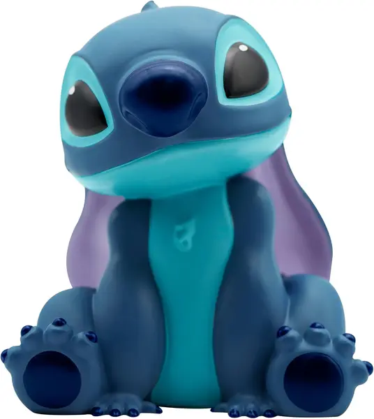 Pușculiță ABYstyle Disney: Lilo & Stitch - Stitch, 16 cm