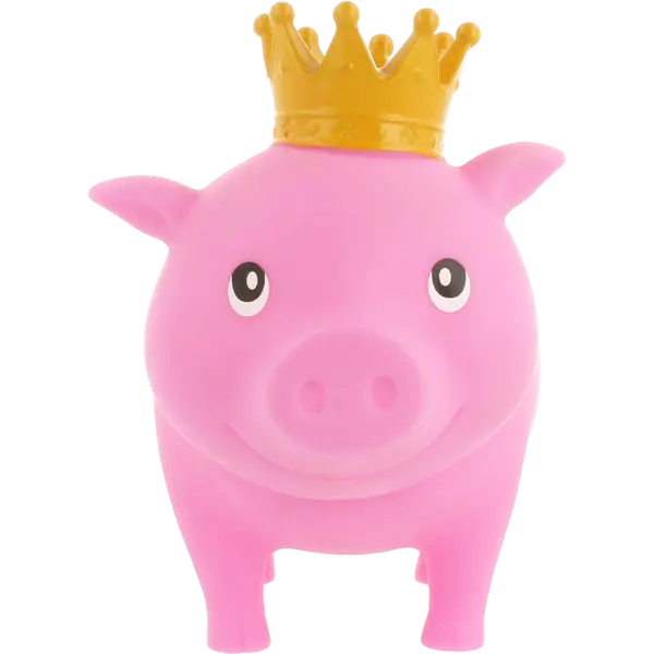 Pusculita - Biggys - It´s a girl Piggy Bank | Lilalu