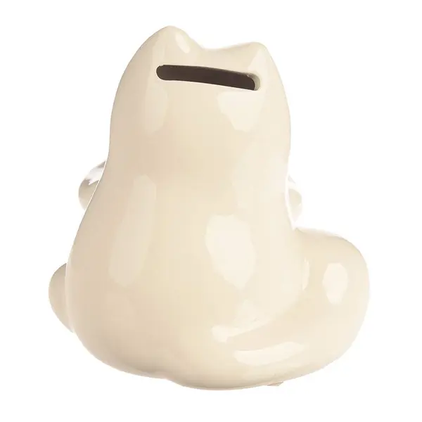 Pusculita - Simon's Cat | Puckator