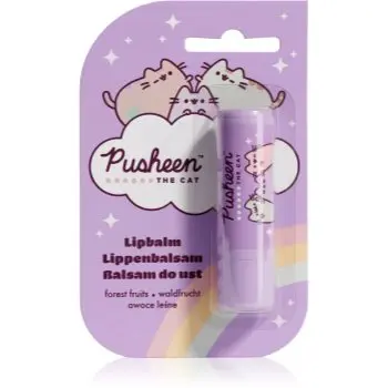 Pusheen Lipbalm balsam de buze