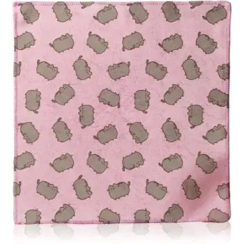 Pusheen Magical prosop