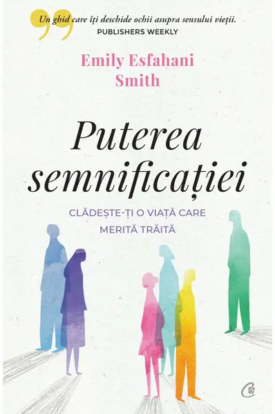 Puterea semnificației