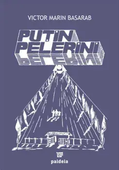 Putin pelerini/Victor Marin Basarab