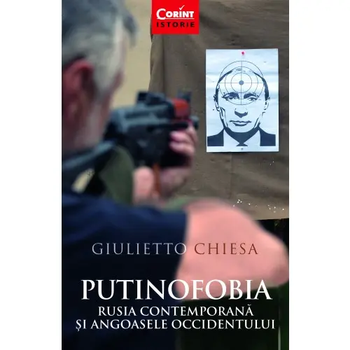 Putinofobia