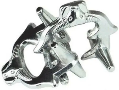 Puzzle - Great Minds - William the Conqueror's Antler | Professor Puzzle