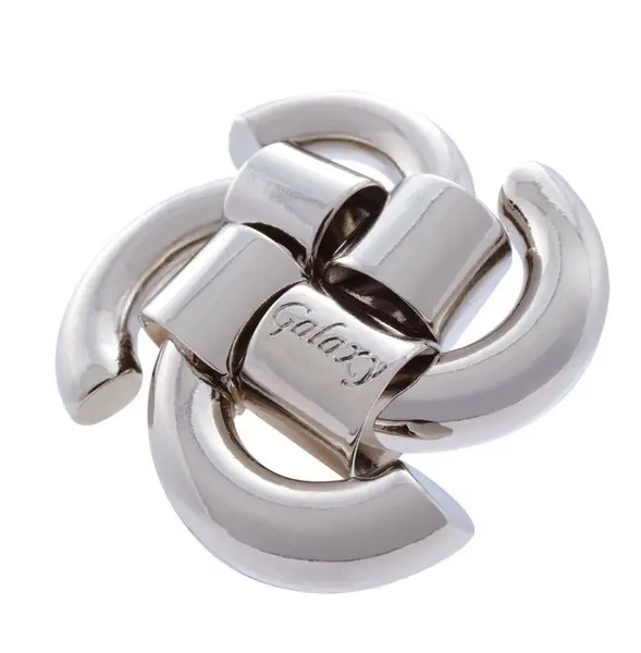 Puzzle - Huzzle Cast Galaxy | Hanayama