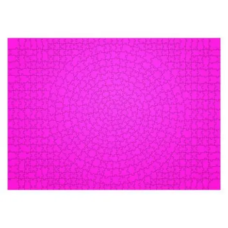 Puzzle Krypt Roz, 654 Piese