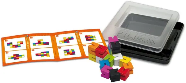 Puzzle mecanic - Flex Puzzler MAX | Huch