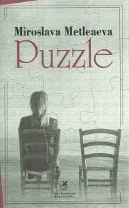 Puzzle/Miroslava Metleaeva