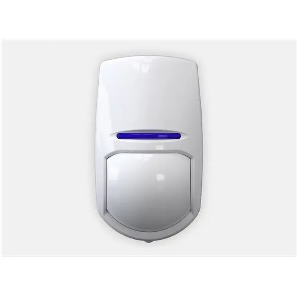 PYRONIX PIR DETECTOR PYRONIX 10M RANGE DIGITAL