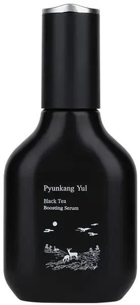 Pyunkang yul Black Tea Ser facial, 45 ml