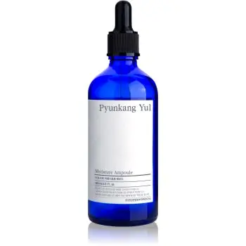 Pyunkang Yul Moisture Ampoule Esenta cu efect de hidratare