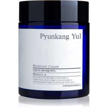 Pyunkang Yul Moisture Cream crema de fata hidratanta