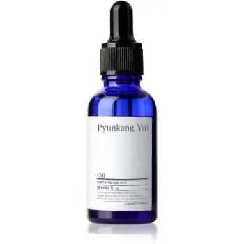 Pyunkang Yul Nutrition Oil ulei hidratant faciale