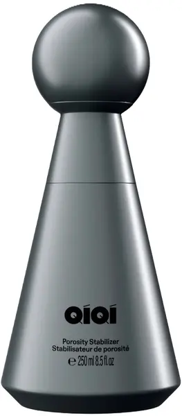 Qiqi Spray de protecție împotriva porozității, 250 ml