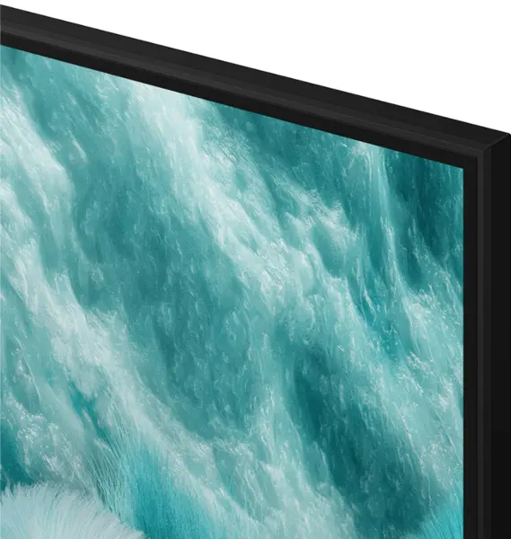 QLED TV 75 SAMSUNG QE75Q7FAAUXXH QLED TV 75` SAMSUNG QE75Q7FAAUXXH