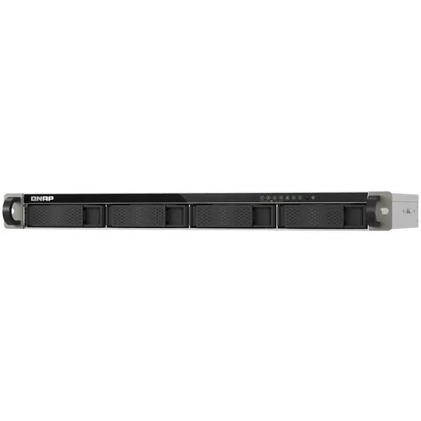 QNAP Server NAS Qnap TS-433EU, 4GB, 4 Bay-uri