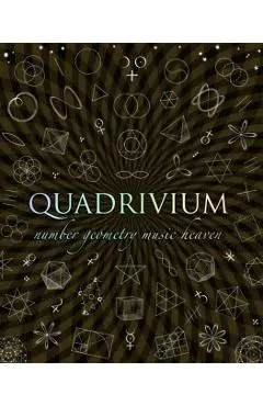 Quadrivium