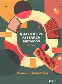 Qualitative Research Methods. 5 Revised edition, Paperback/***