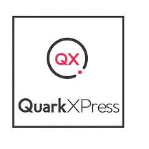 Quark Licenta QuarkXPress 2026, Licenta Comerciala Anuala, Windows & Mac