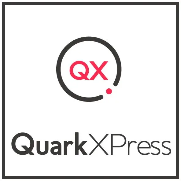 Quark QuarkXPress Subscription License - Not-For-Profit - licenta perpetua