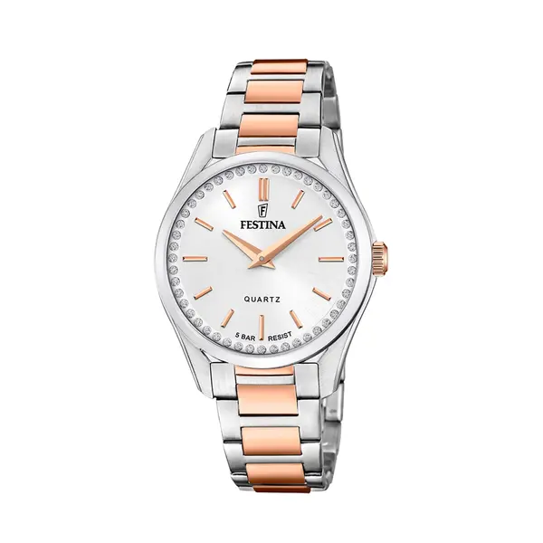 Quartz f20620/1